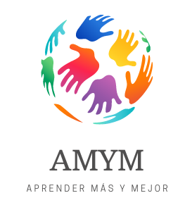 Centro Amym Aprender Mas y Mejor